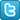 Twitter Logo