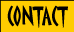 contacts