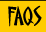 faqs