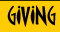 giving