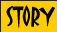 story