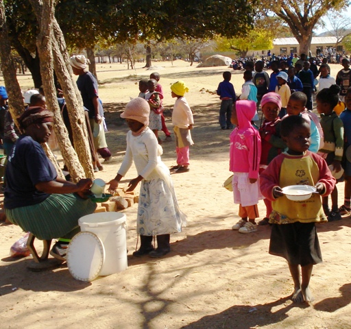 breakfast at Silozwe.jpg